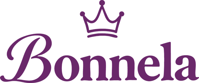 Bonnela Logo